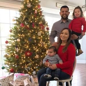 Meet your Posher, Jacky